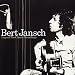 Legend: The Classic Recordings