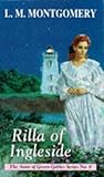 Rilla of Ingleside