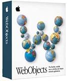 WebObjects 4.5 Unlimited