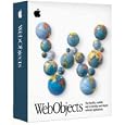 WebObjects 4.5 Unlimited by Apple