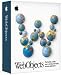 WebObjects 4.5 Unlimited