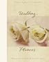 Goble and Shea's Complete Wedding Planner