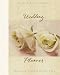 Goble and Shea's Complete Wedding Planner