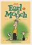 Earl & Mooch, Tome 2 : Mon ma�tre, ce h�ros