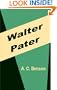 Walter Pater