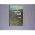 Discovering Southern Africa by T.V. Bulpin