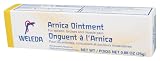 Weleda - Arnica Ointment, 1.1 oz cream