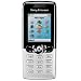 Sony Ericsson T610 - Vodafone - Pay As You Go