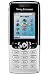 Sony Ericsson T610 - Vodafone - Pay As You Go