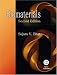 Book Biomaterials, Second Edition