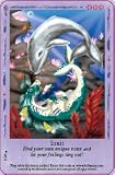 Inuit Trading Card