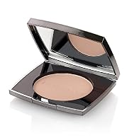 Perfection Matte Finish Pressed Powder with Shine Control
