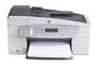HP OfficeJet 6210 All-in-One Printer