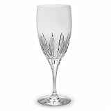 Lenox Firelight Iced Beverage