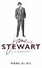 Search : Jimmy Stewart: A Biography