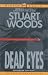 Book Dead Eyes Low Price