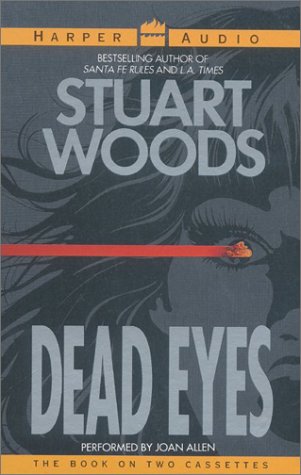 Dead Eyes Low Price