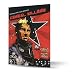 Monkey with a Gun Cereal Killerz DVD Paintball Movie