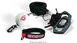 Zip-N-Hit Pro Baseball Training Aid