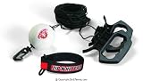 Zip-N-Hit Pro Baseball Training Aid
