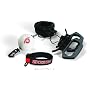 Zip-N-Hit Pro Baseball Training Aid
