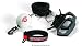 Photo of Zip-N-Hit Pro Baseball Training Aid
