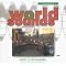 Music for Guatemalan Children