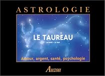 Le taureau