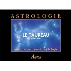 Le taureau
