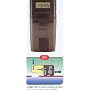 Eheim Feed-Air Fish Feeder Everyday Unit