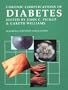 Chronic Complications of Diabetes