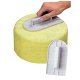 Wilton Easy Glide Fondant Smoother