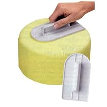 Wilton Easy Glide Fondant Smoother