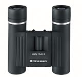 Eschenbach 428712552 Fernglas Trophy F 10x25 B allwetter