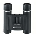 Eschenbach 428712552 Fernglas Trophy F 10x25 B allwetter