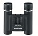 Eschenbach 428712552 Fernglas Trophy F 10x25 B allwetter