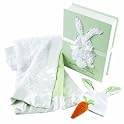 3-Pc. Blanket Gift Set