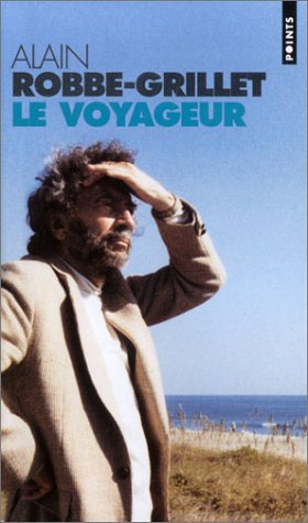 Le Voyageur