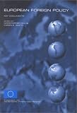 Cover for 9780415158220