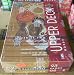 Search : 1993 94 Upper Deck Basketball Cards Hobby Box
