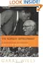 The Kennedy Imprisonment: A Meditation on Power