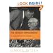 The Kennedy Imprisonment: A Meditation on Power