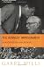 The Kennedy Imprisonment: A Meditation on Power