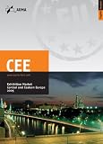 CEEurope, Exhibition Market Central and Eastern Europe 2005/2006 - Andrezej Byrt, Klaus Mangold, Werner M Dornscheidt, Michael von Zitzewitz