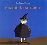V�zm� la sorci�re