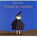 V�zm� la sorci�re