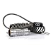 Kensington K64560US ComboSaver Portable Notebook Computer Lock