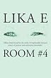 Room # 4