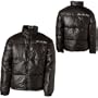 Famous Stars & Straps Oil Spill Jacket - Men's