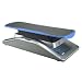 Balance Trainer Ideal For Indoor Use, Targeting Abs and Butt, Core-Muscle Conditioning, Targeting Hips and Thighs Plastic Includes Instruction Manual, Remote Control Maximum Weight Limit: 250 lbs.